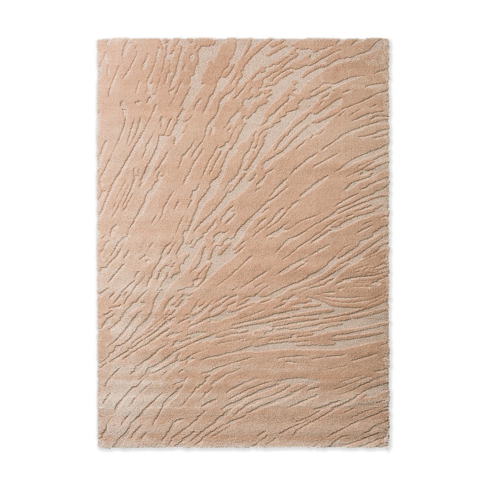 Twinset Shore Rugs 121652 by Brink and Campman in Cream Tan